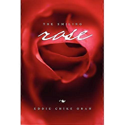 The Smiling Rose