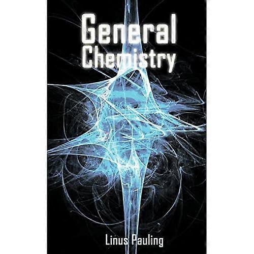 General Chemistry
