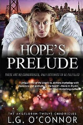 Hope's Prelude