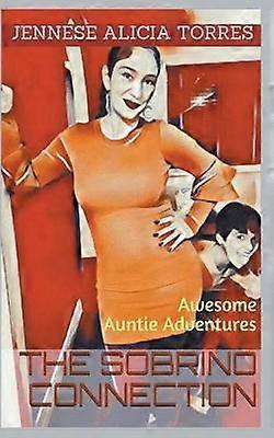 The Sobrino Connection