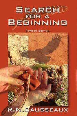 Cycles ''I'm Still Here''