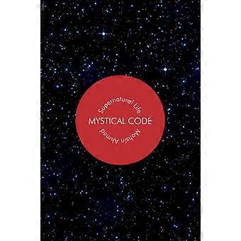 Mystical Code