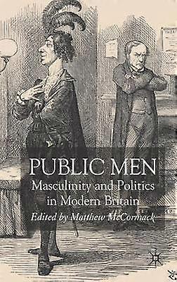 Public Men