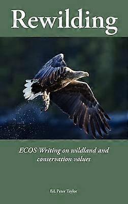 Rewilding