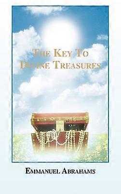 The Key to Divine Treasures