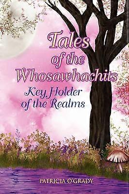 Príbehy Whosawhachitov