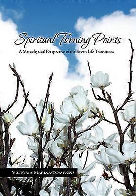 Spiritual Turning Points