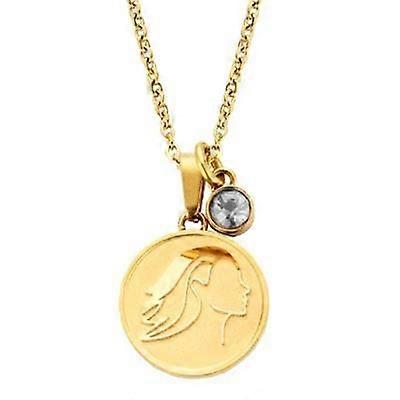 CO88 COLLECTION 8CN-26081