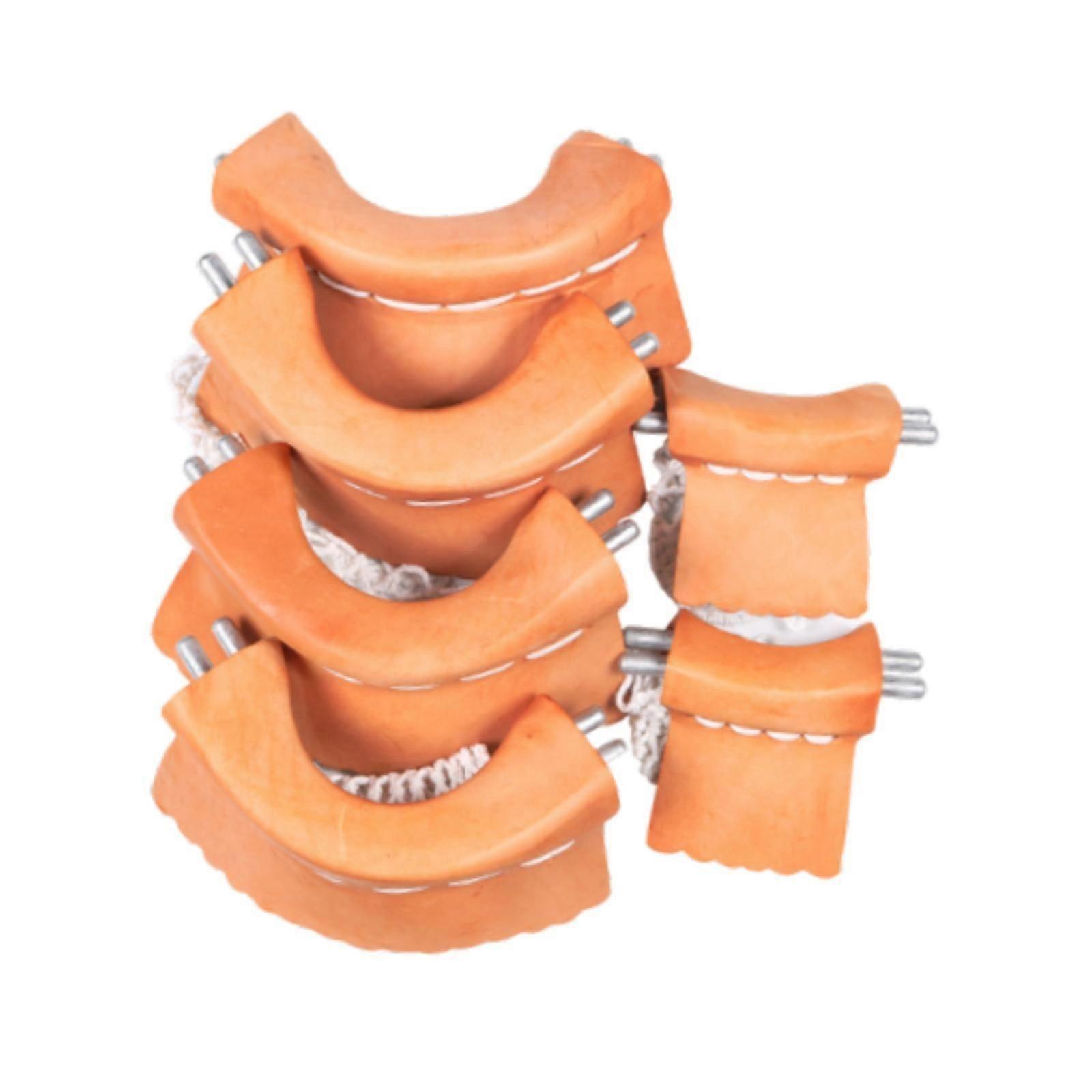 ビリヤードテーブルポケットセット用品アクセサリーゲーム競技スポーツ