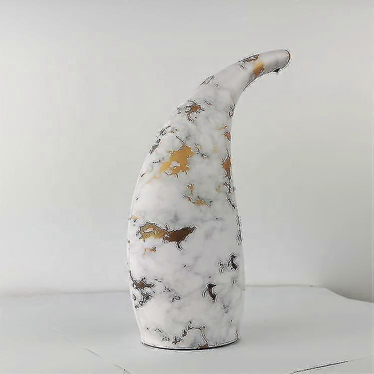 2023 موزع صابون USB كهربائي جديد موزع سائل غسل الأطباق للمطبخ فندق