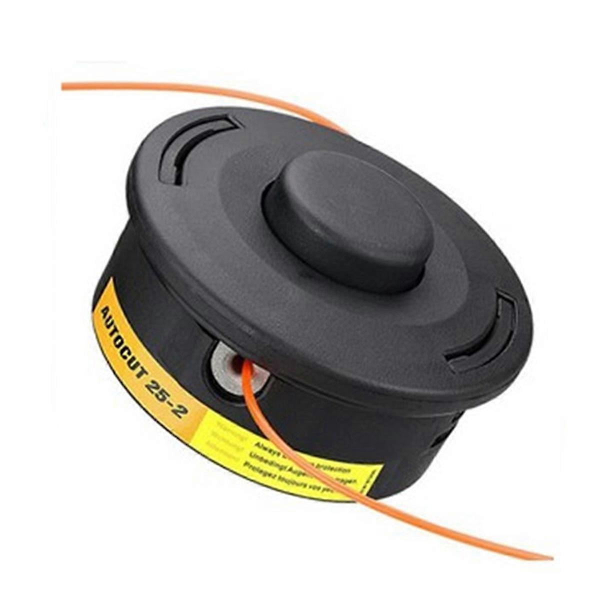 Versatile Compatible Weed Eater For Stihl Kombi Engines