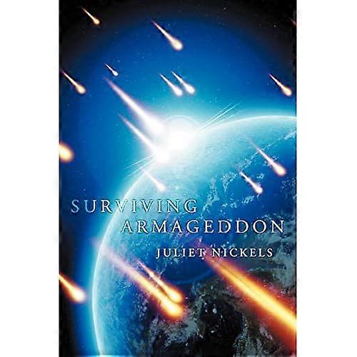 Surviving Armageddon