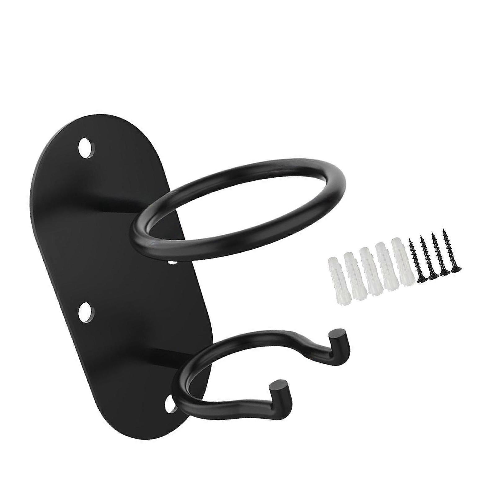 Présentoir de baseball Crochet polyvalent robuste pour objets de collection