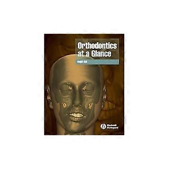 Orthodontics at a Glance