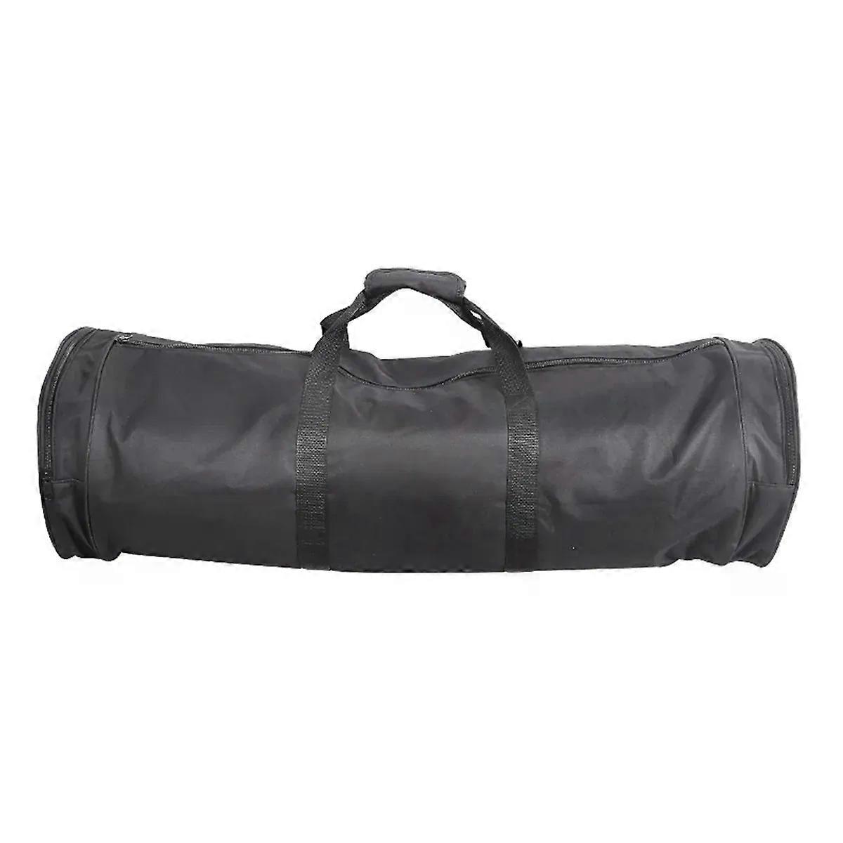 Astronomical Telescope Storage Bag Carrying Protector Soft Case Shoulder Backpack for Celestron AstroMaster 150EQ