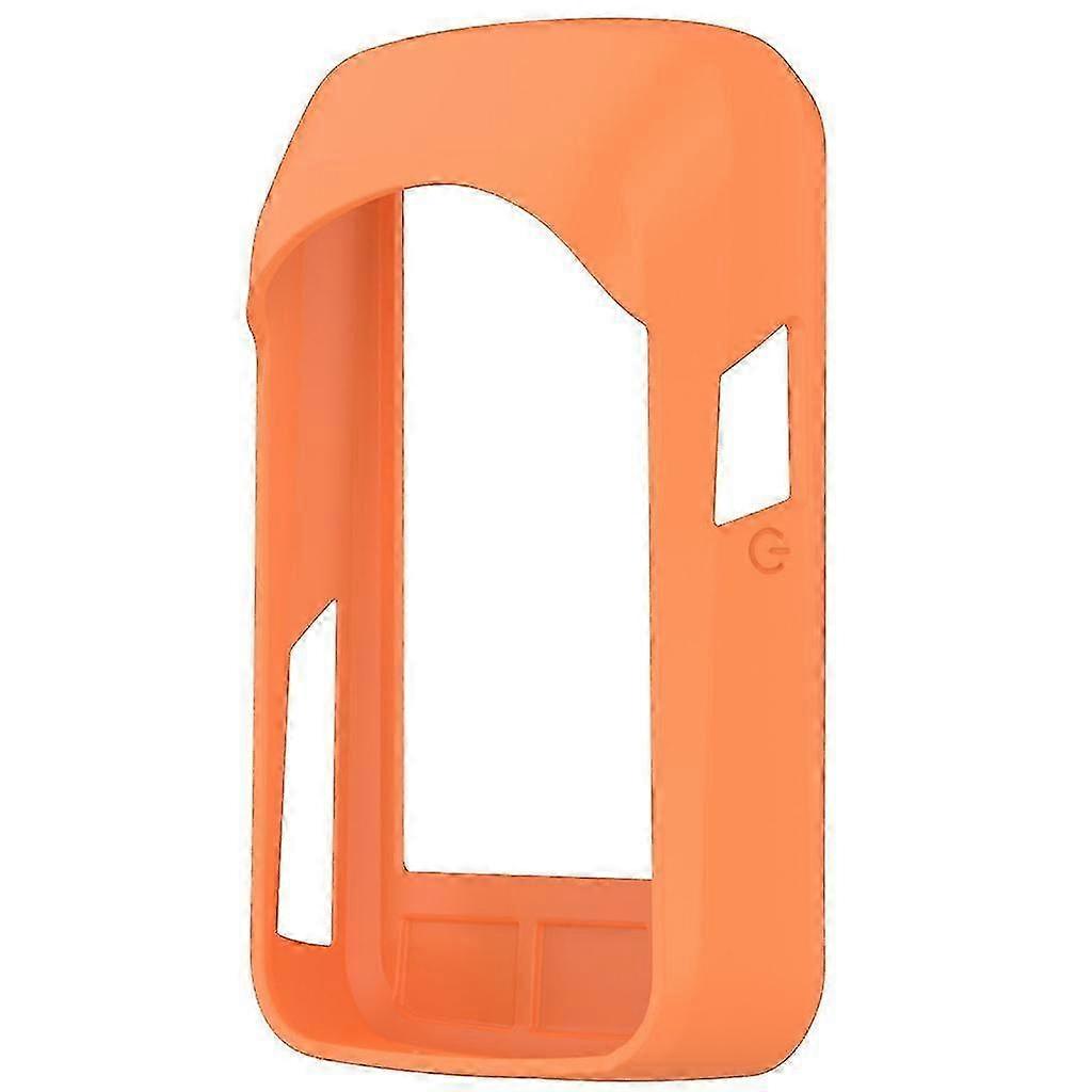 Elemnt Roam V2 Silicone Case - Durable Shockproof Protective Cover