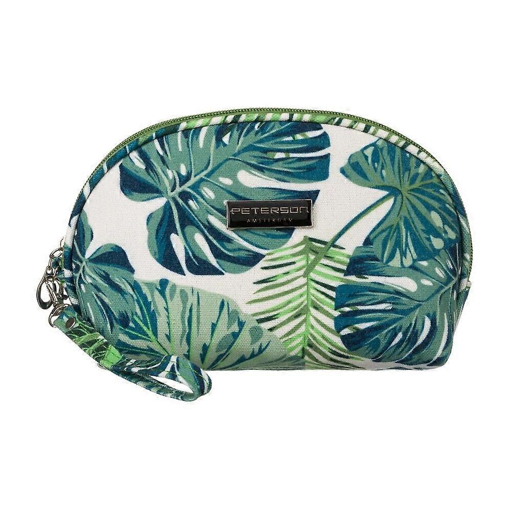 Bags Peterson PTNKOSJ0174600