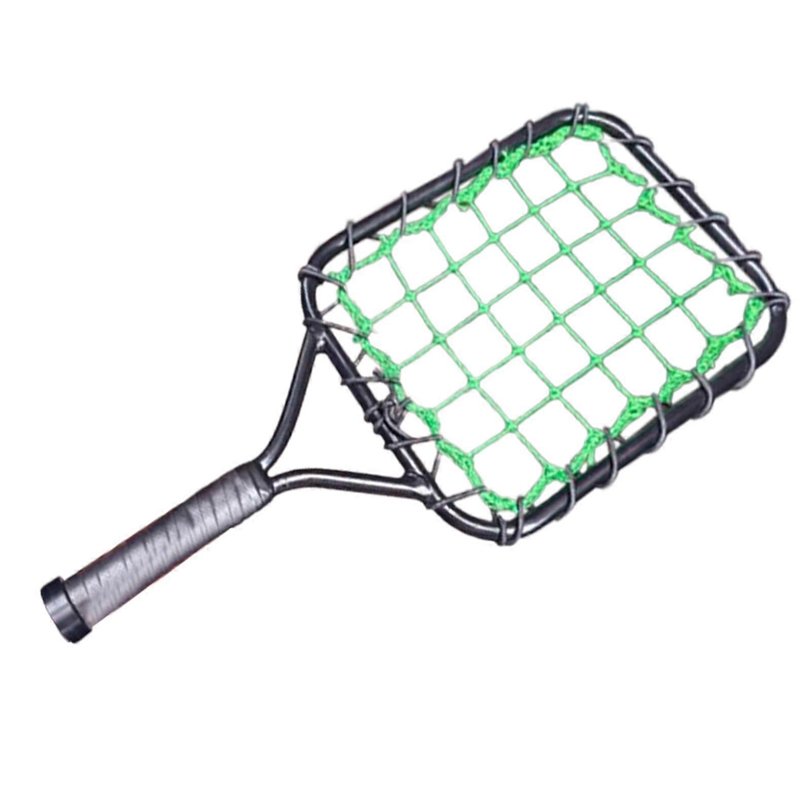 Baseball Trening Racket Baseball Softball Racket Baseball Essentials