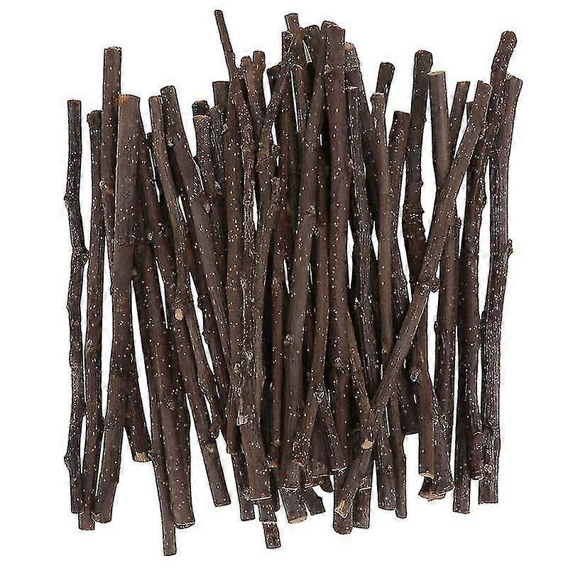 1set Chew Toys For Hamster