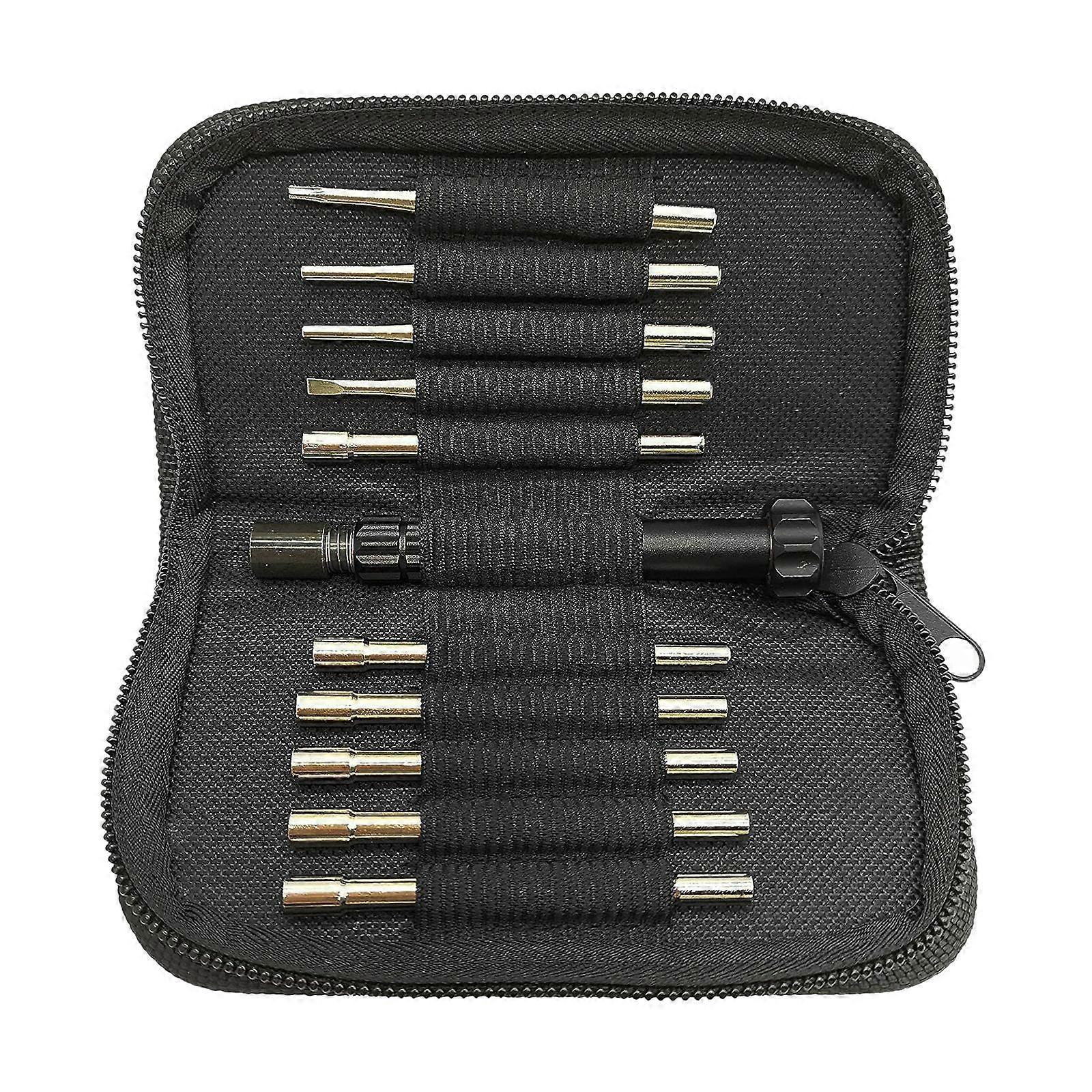 Υλικό οικογένειας εργαλείων 11 τεμ για κοινό 2 για τη Husqvarna