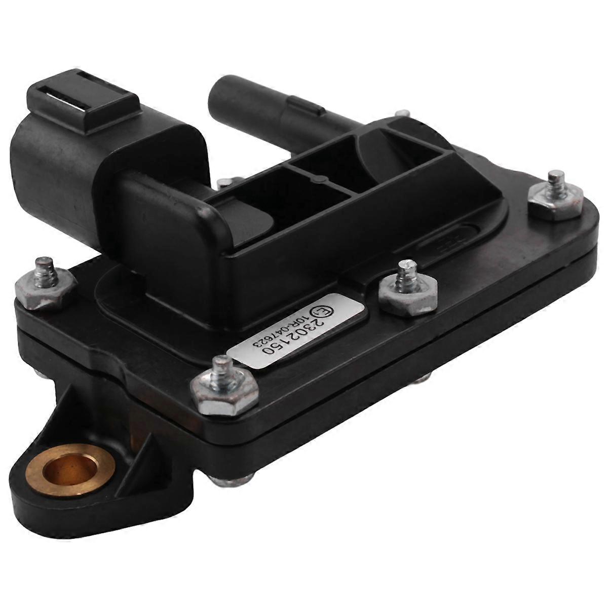 New Differential Pressure Sensor 2302150 2357734 for 