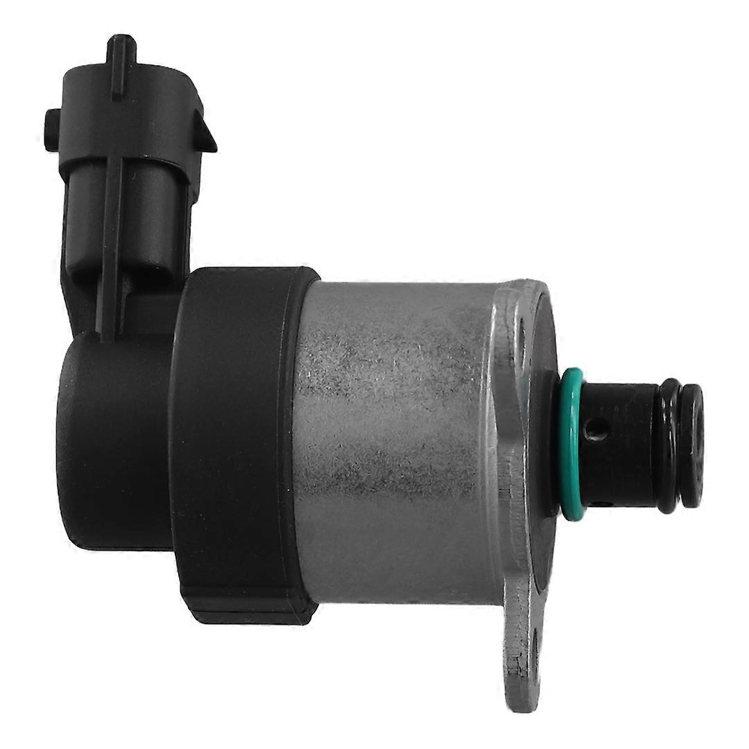 0928400671 Régulateur de pression de carburant pour NNISSAN