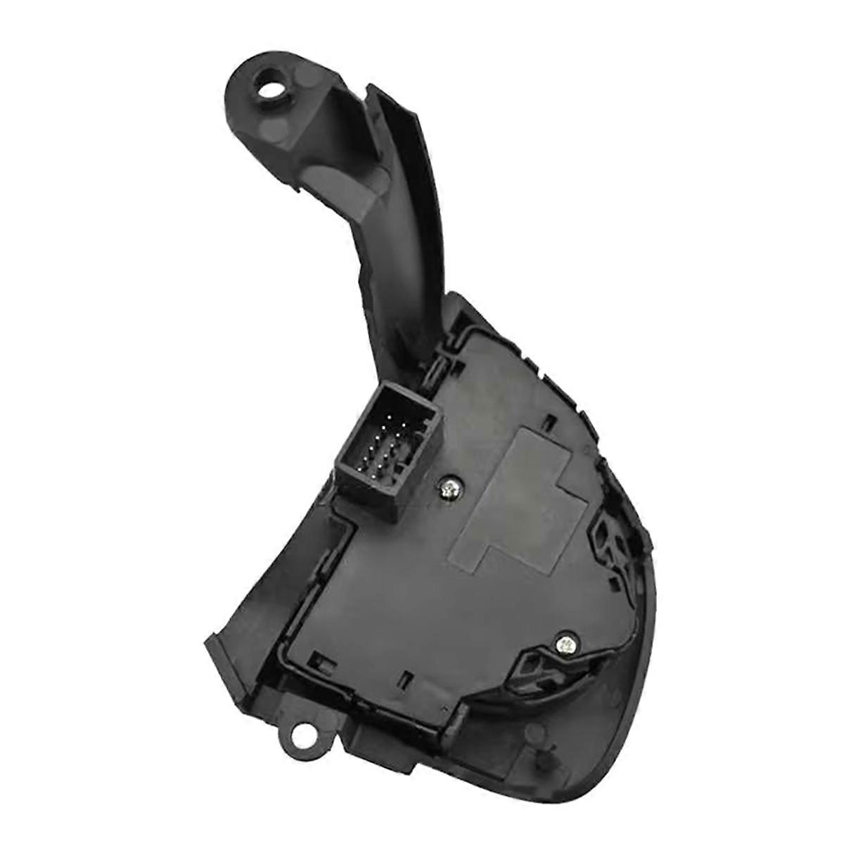 New Car Steering Wheel Audio Control Switch Button for Honda CRV