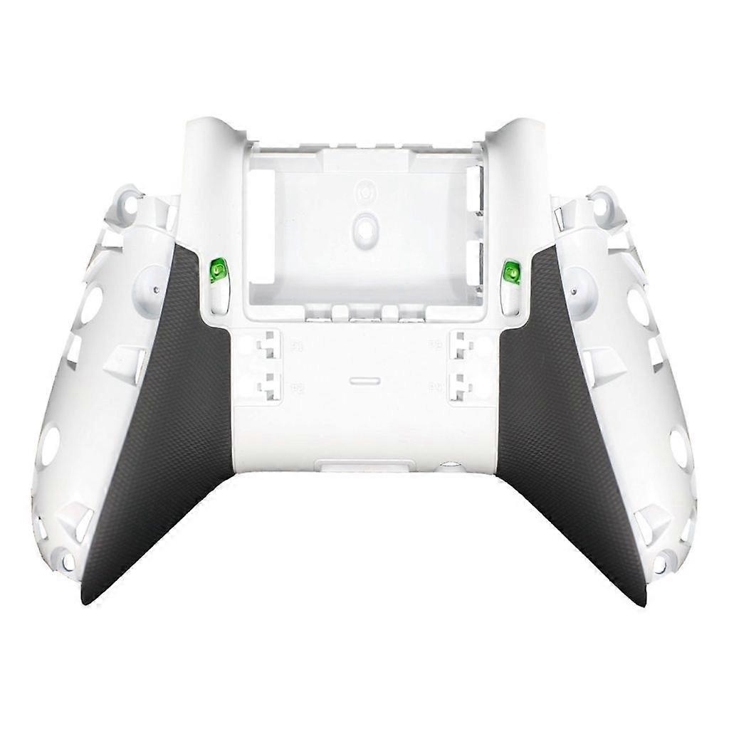 Wireless controller Cover Case- Plastic Housing Shells for Xbox One Elite 1