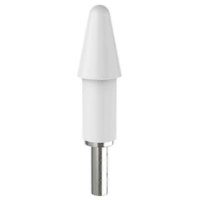 Stylus Nibs For Xiaomi Smart Pen 2nd Generation