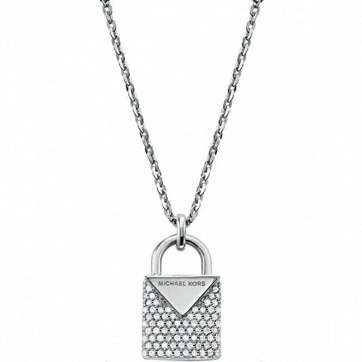 Choker Michael Kors MKC1040AN040