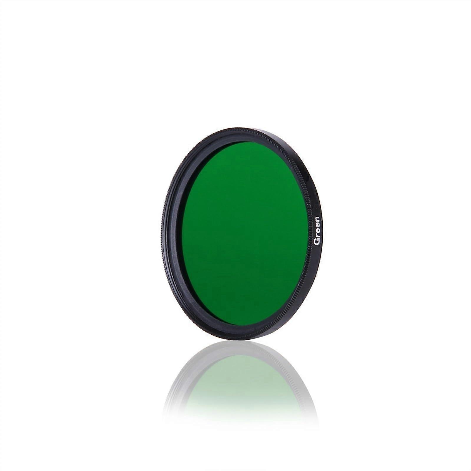 Screw Machine Drill 1-1/16" 118° HSS Oxide High-Speed Steel Bit for Precision Metalworking 01351048