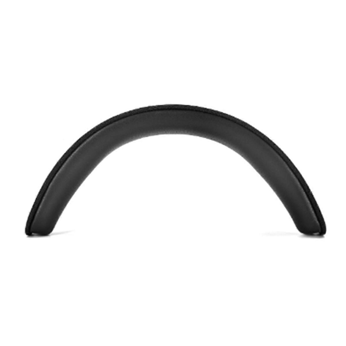 For PX8/PX7 Headset Replacement Headband Pad Easy Installation, Comfortable & Protein Sponge A