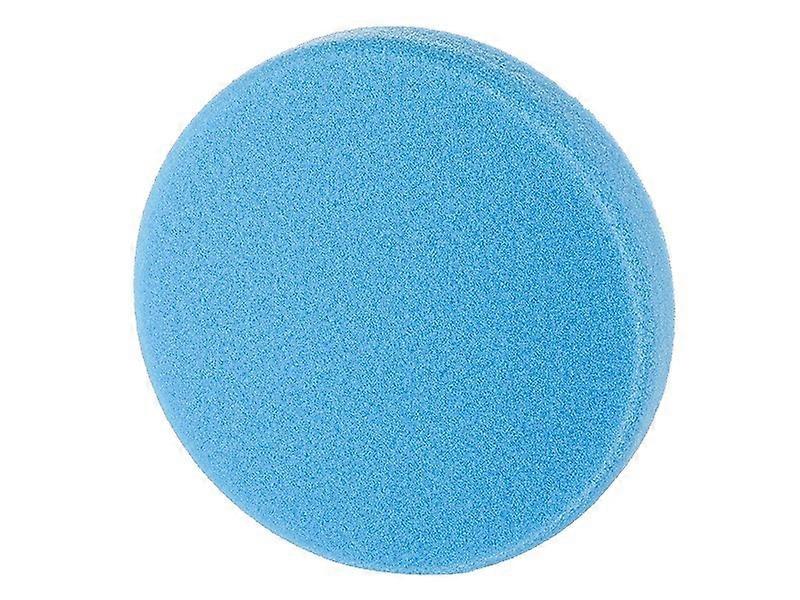 DURAFLEX Strong Polierschwamm, Blau