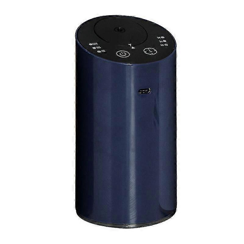 Mini Aroma Diffuser Diffuser Portable