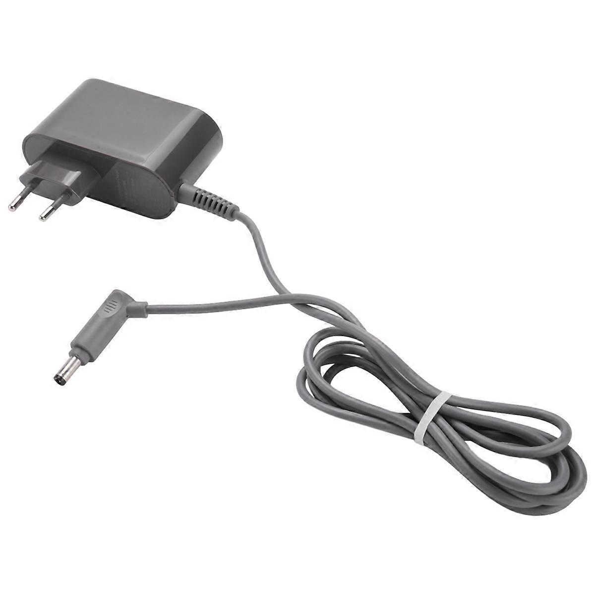 26.1V Charger for V6 V7 SV03 SV04 SV05 SV06 SV07 EU Plug