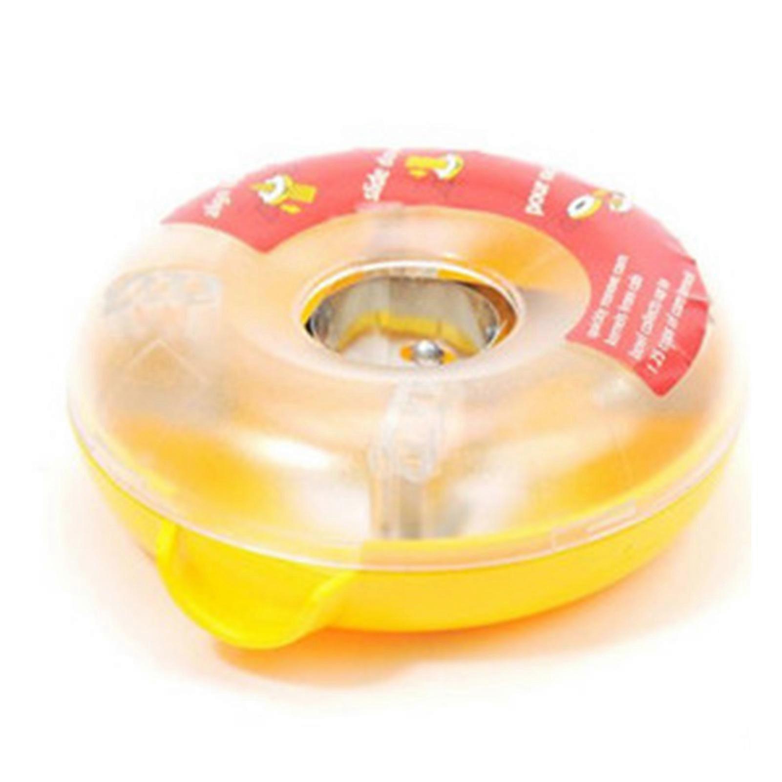 Multifunction Corn Stripper Efficient and Labor-Saving Tools for Home Kitchen Accessories