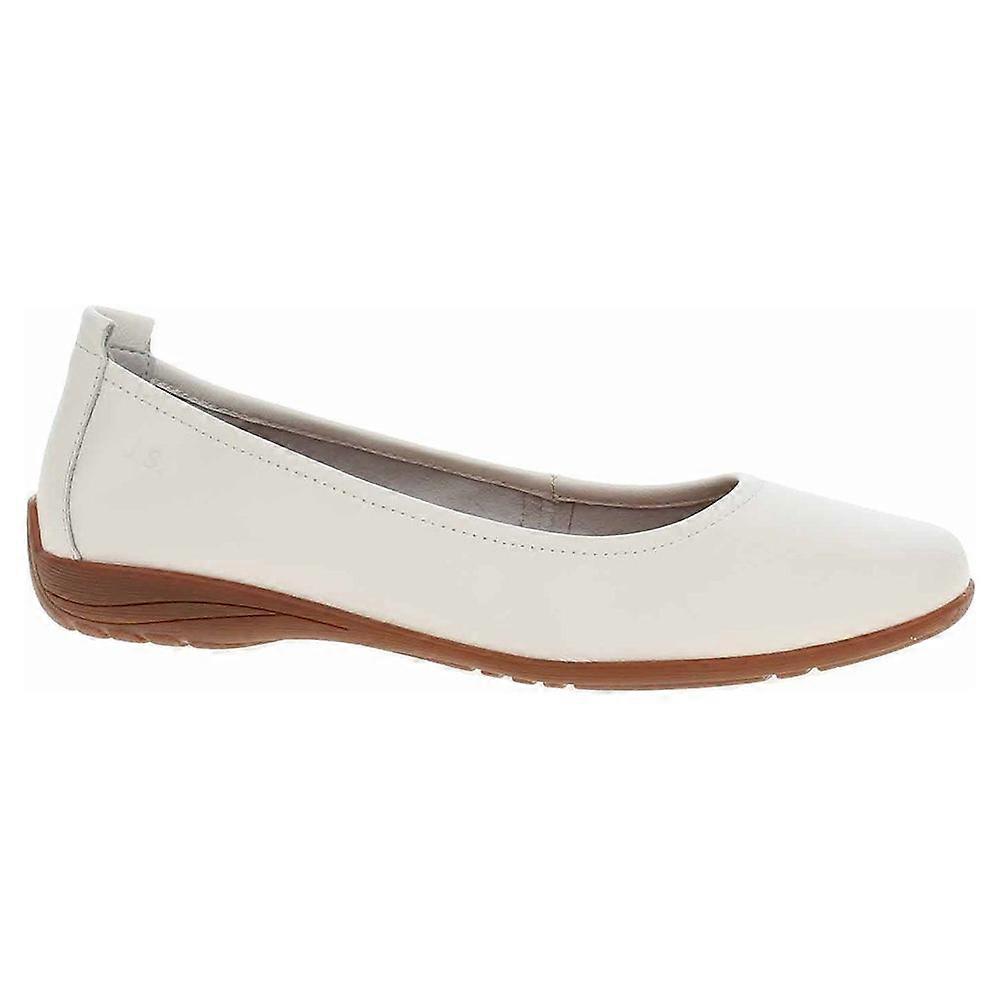 Shoes Josef Seibel 74801133000