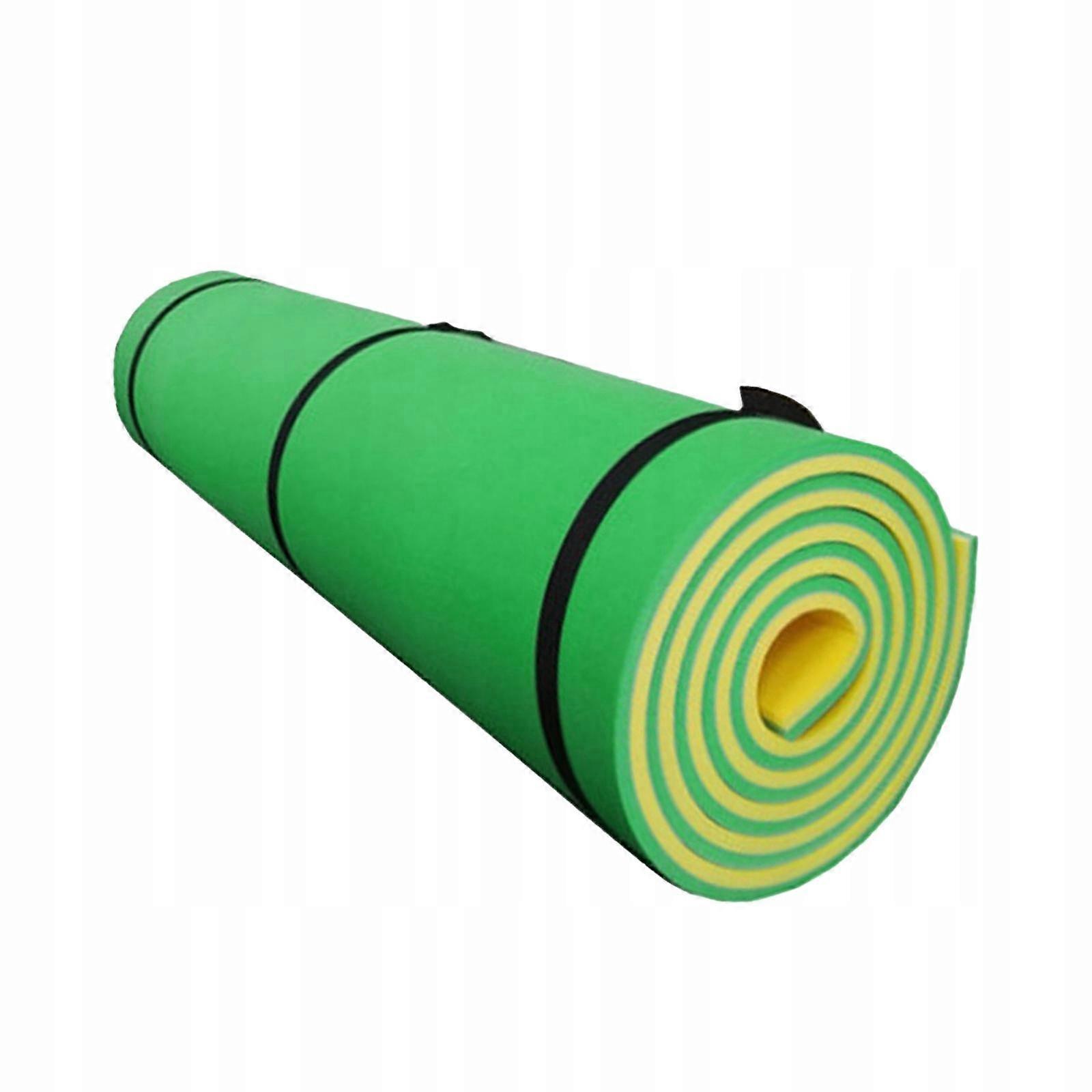 Sonnenliege Float Nicht aufblasbare Pool Floats