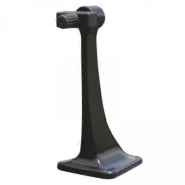 6X Universal Binoculars Tripod Stand for Nature Enthusiasts