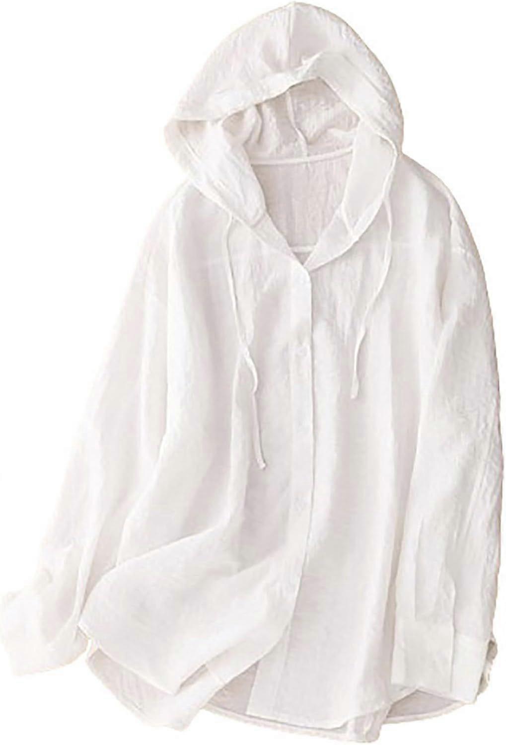 2025 Dernier modèle XXL 