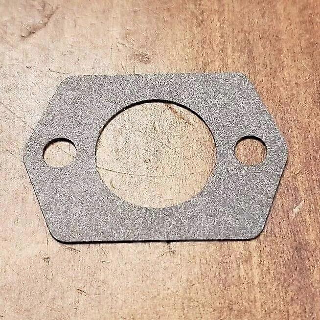 Carburetor Gasket BR600 BG55 BG86 FS90 HS45 FS130 41141491205 for STIHL Chainsaws and Trimmers Replacement Part