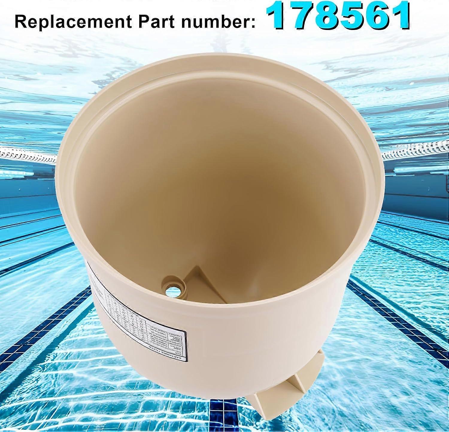 908629_6