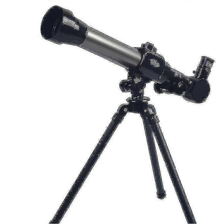 Children's Monocular Telescope Hd Bird Watching Telescope
