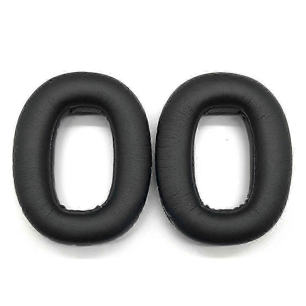 Marshall Monitor II ANC Wireless Headphone Soft Elastic Earpads