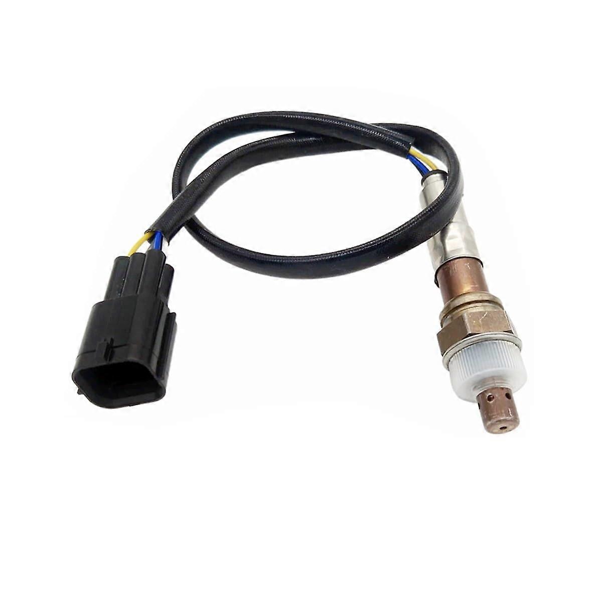 Oxygen Sensor LFL7188G1B LFN7188G1 Replacement Oxygen Sensor