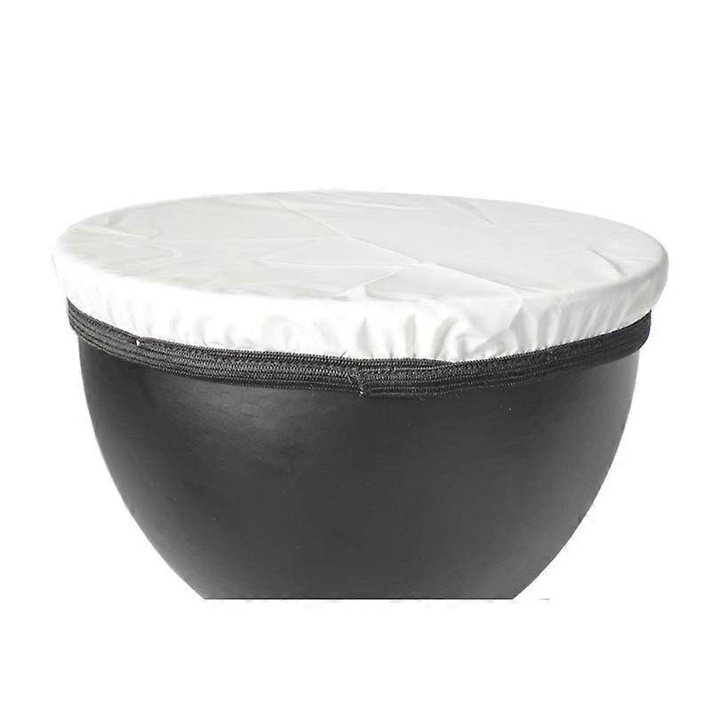 Portable Radome Soft Cloth Flash Photography Cloth,D