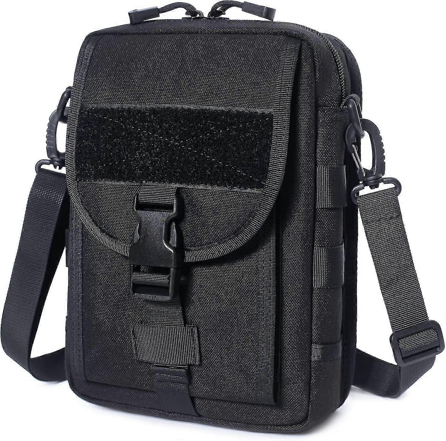 Binocular Large Case,life Waterproof, Inside The Foam Cushion Shockproof