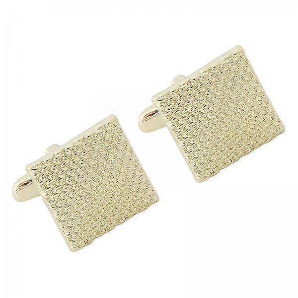 Sleek Cufflinks Collection for Men - Sophisticated Gift Idea