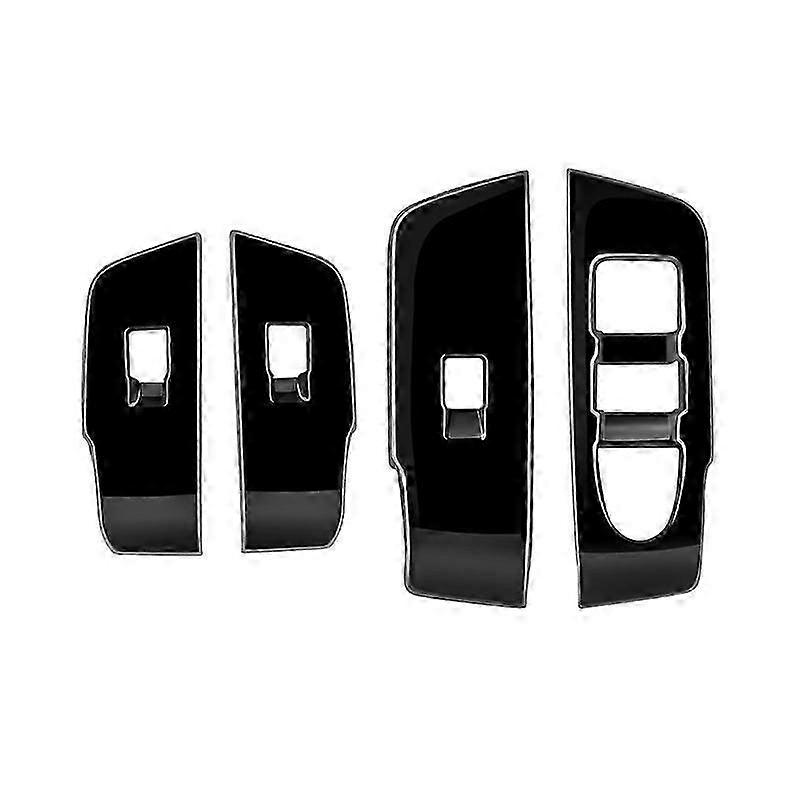 For 22 Mazda Cx60 Cx-60 Handle Door Bowl Power Window Switch Armrest Car Handle