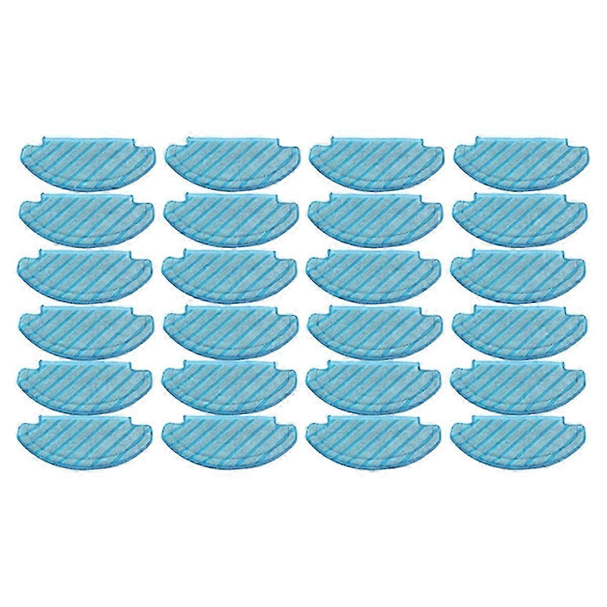 Vaskbar tøymopp til Ozmo T8 T8 Max